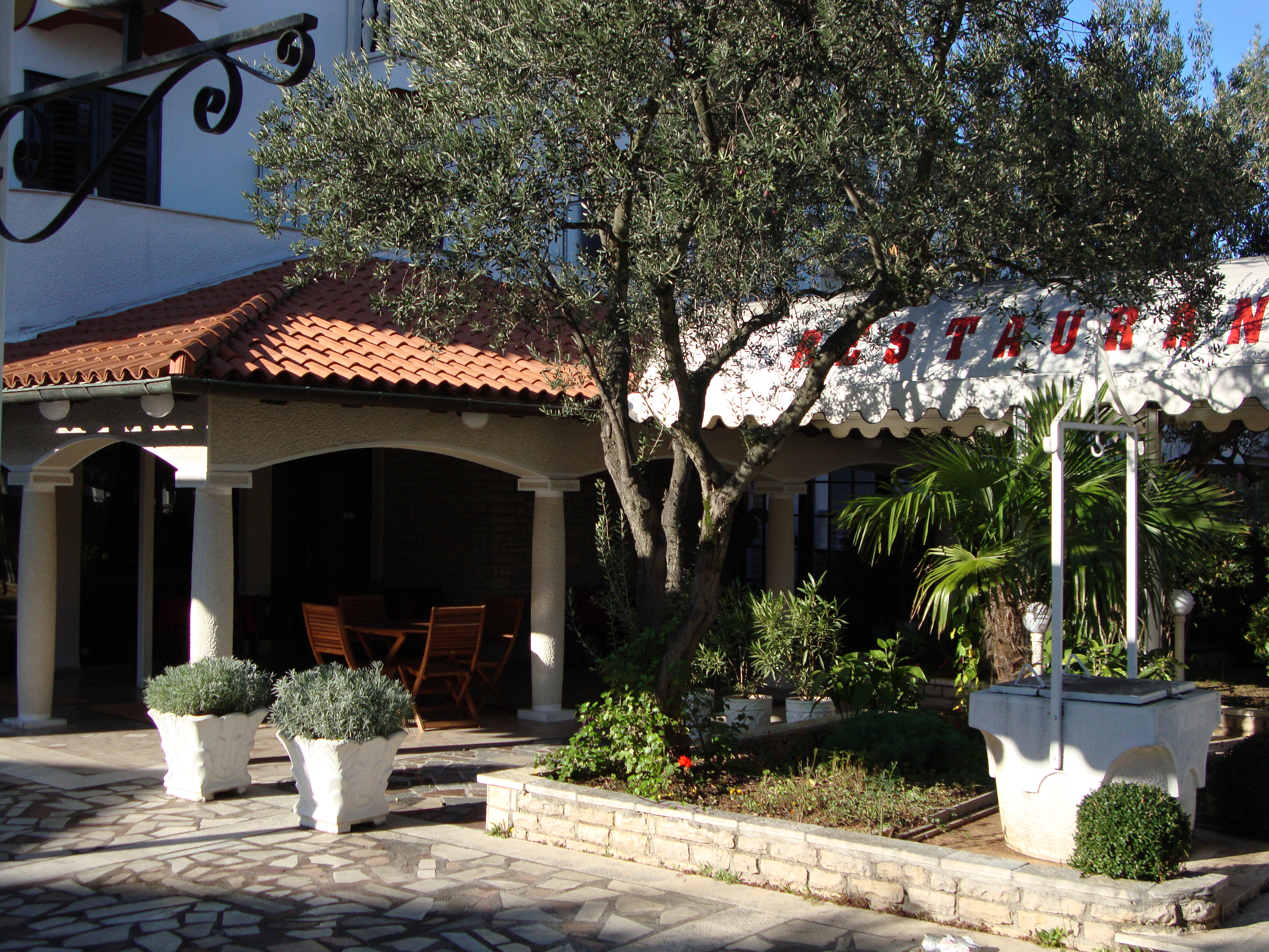 Pansion  Albin-官方