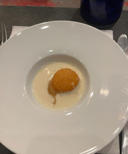 A Modo Mio Trattoria餐厅图片