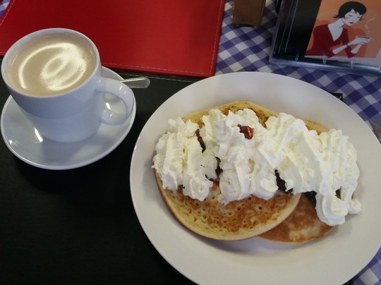 Deepwater餐馆和美食-Deepwater Roadhouse