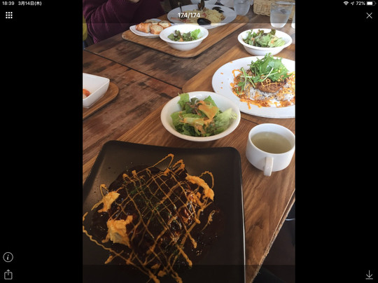 金崎町餐馆和美食-Cafe Restaurant Suburb!a