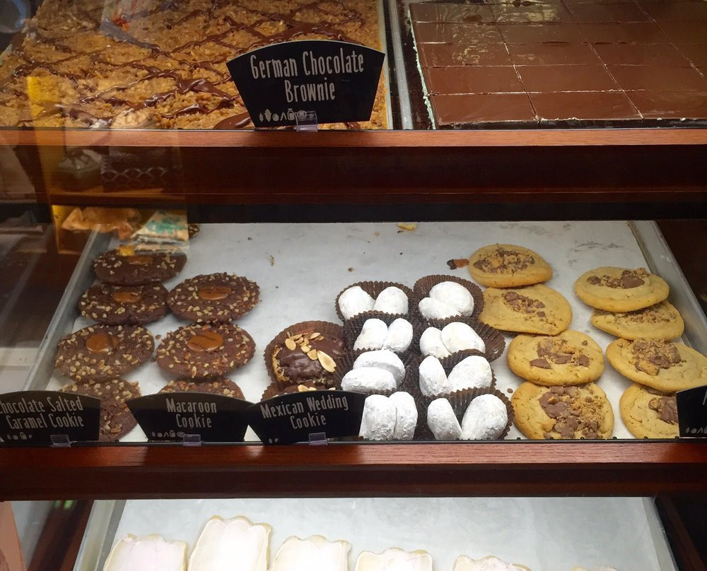 Kneaders Bakery & Cafe