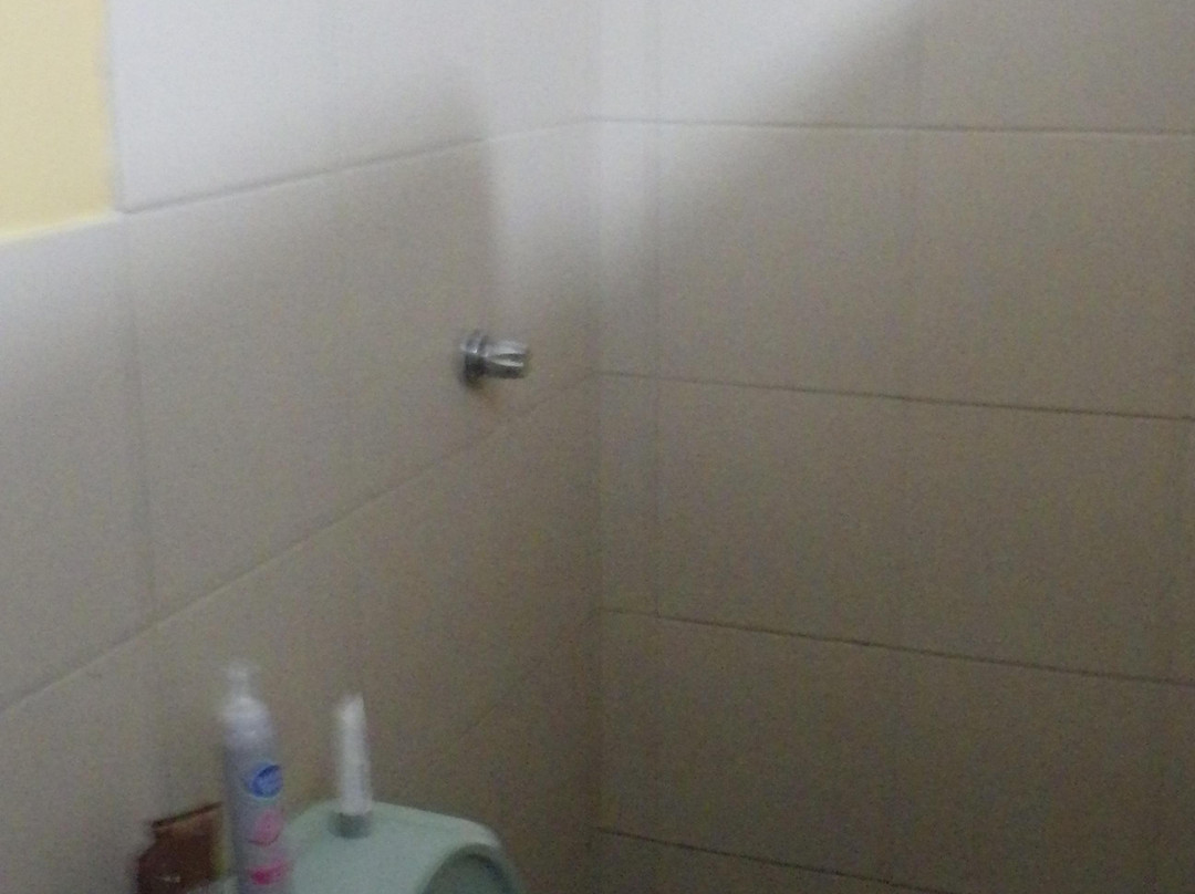 Hostal Andres