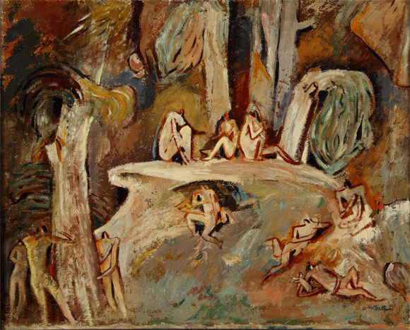 Somerset East酒店住宿-Angler and Antelope Guesthouse