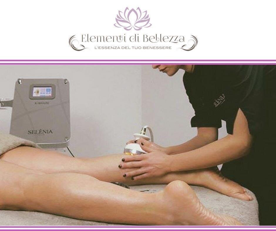 Elementi di Bellezza