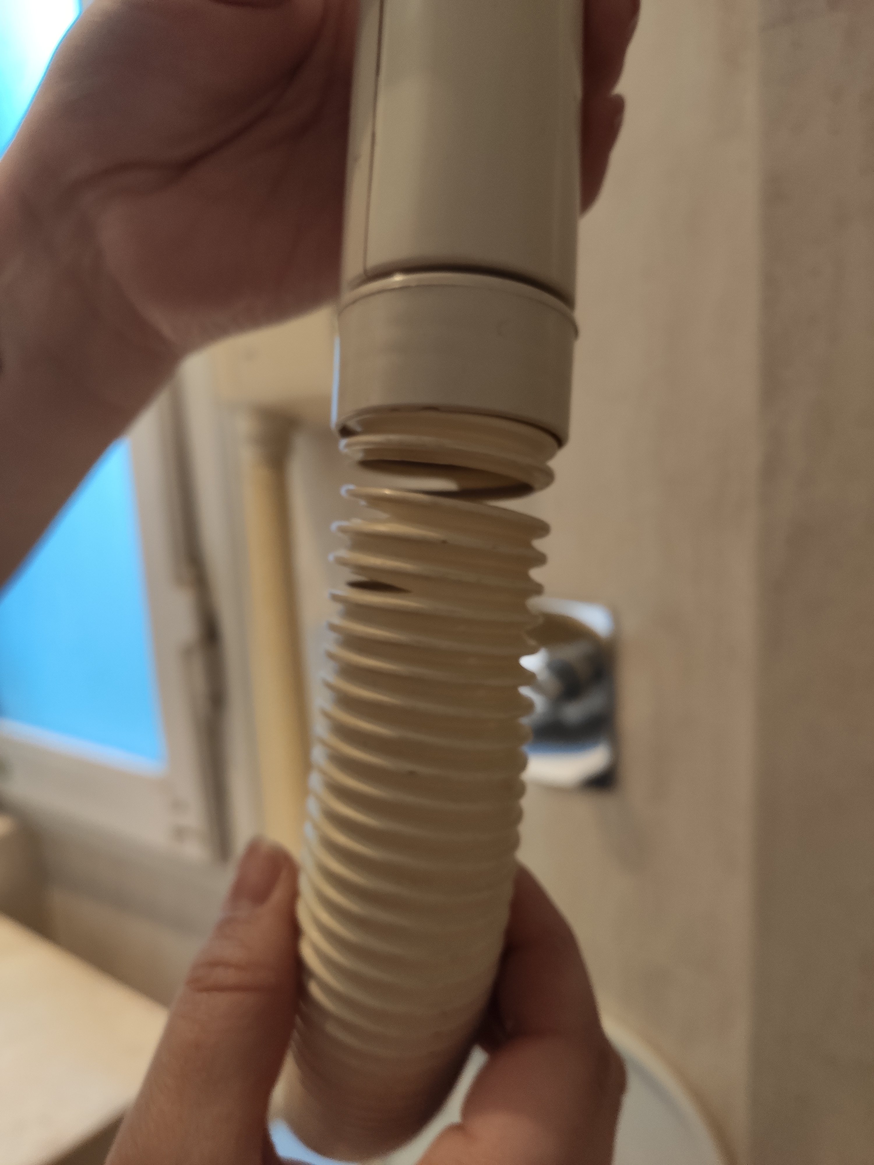 亚特兰大宫殿酒店-portrait