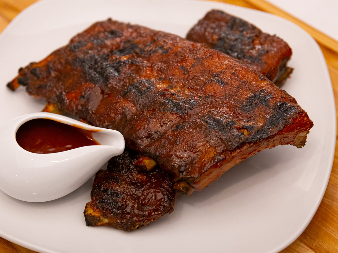 Gale Street Inn-Diamond Lake