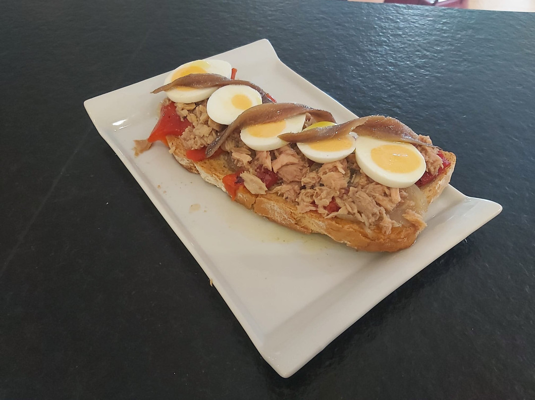 Al Alba