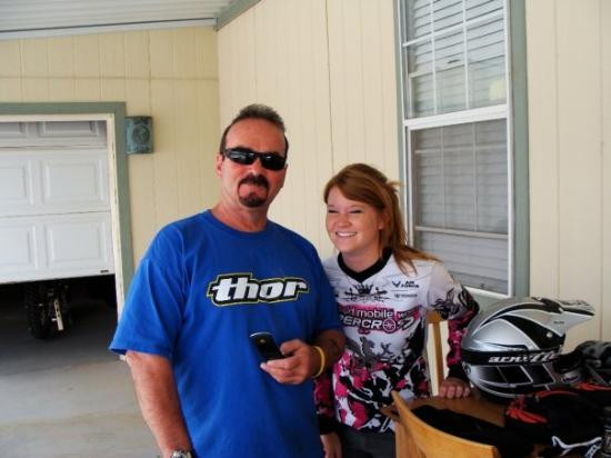 Ehrenberg旅游攻略图片