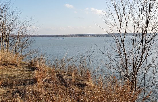 Turkey Point Lighthouse景点图片