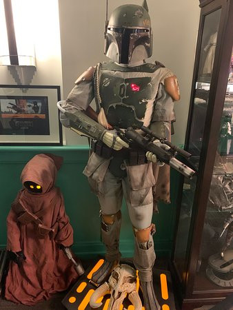 Springfield Cinemas 3-Springfield必去景点