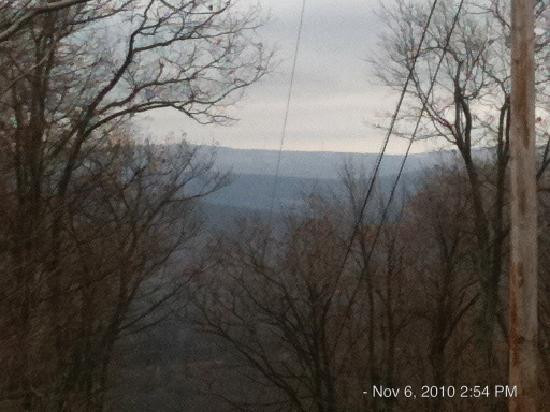 Deep Creek Lake State Park景点图片