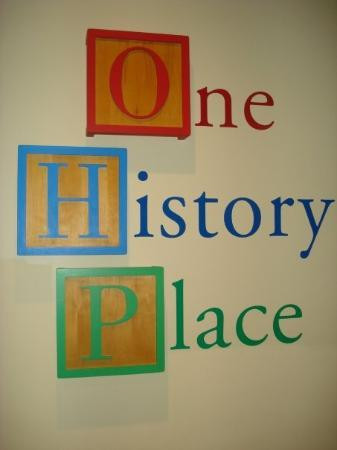 The Strong National Museum of Play-罗切斯特必去景点