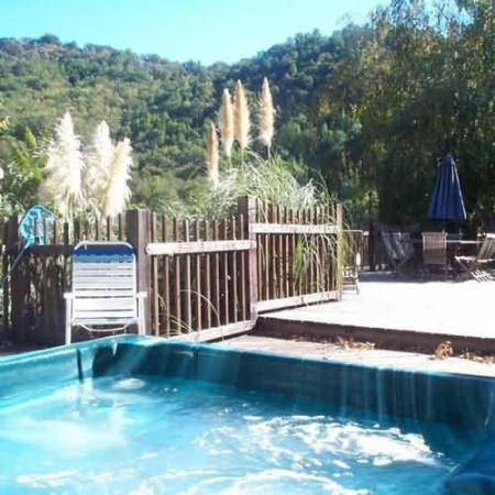 三亚海天大酒店(大东海店)主图