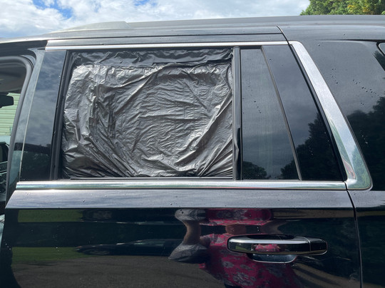 Country Inn & Suites by Radisson, Newport News South, VA主图