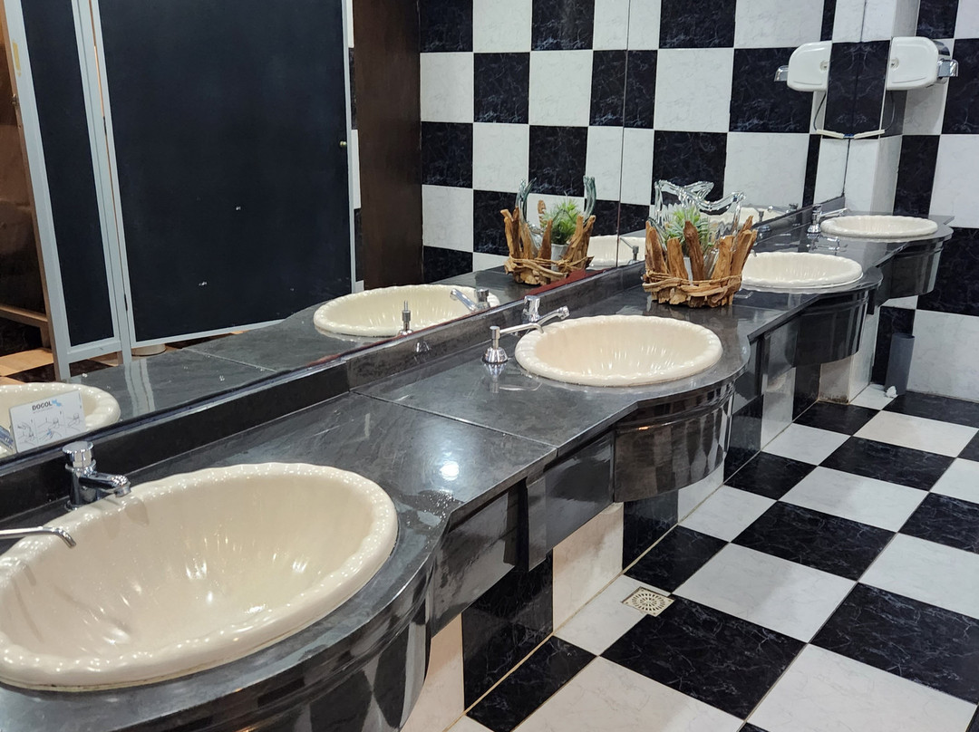 El Milongon-蒙得维的亚必去景点