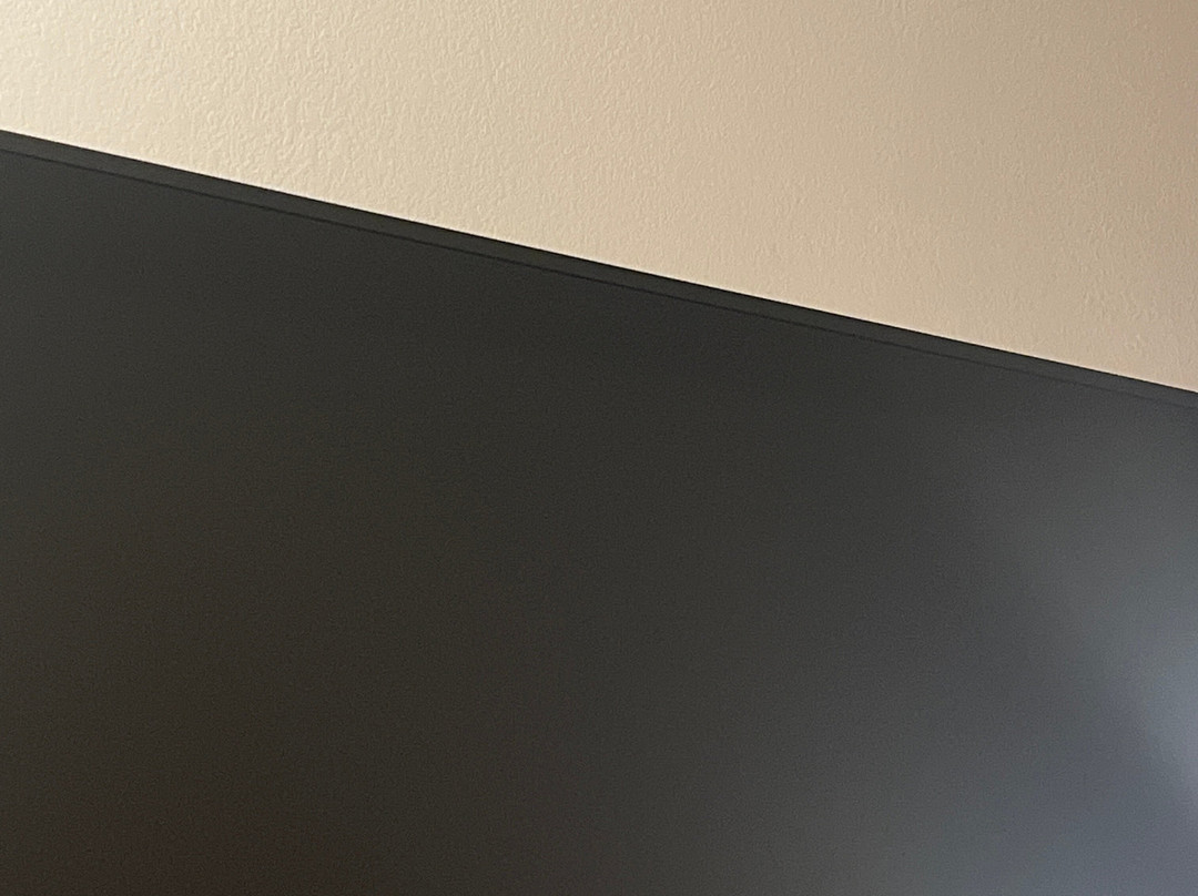 蓝道佛山新卡罗尔顿万怡酒店主图