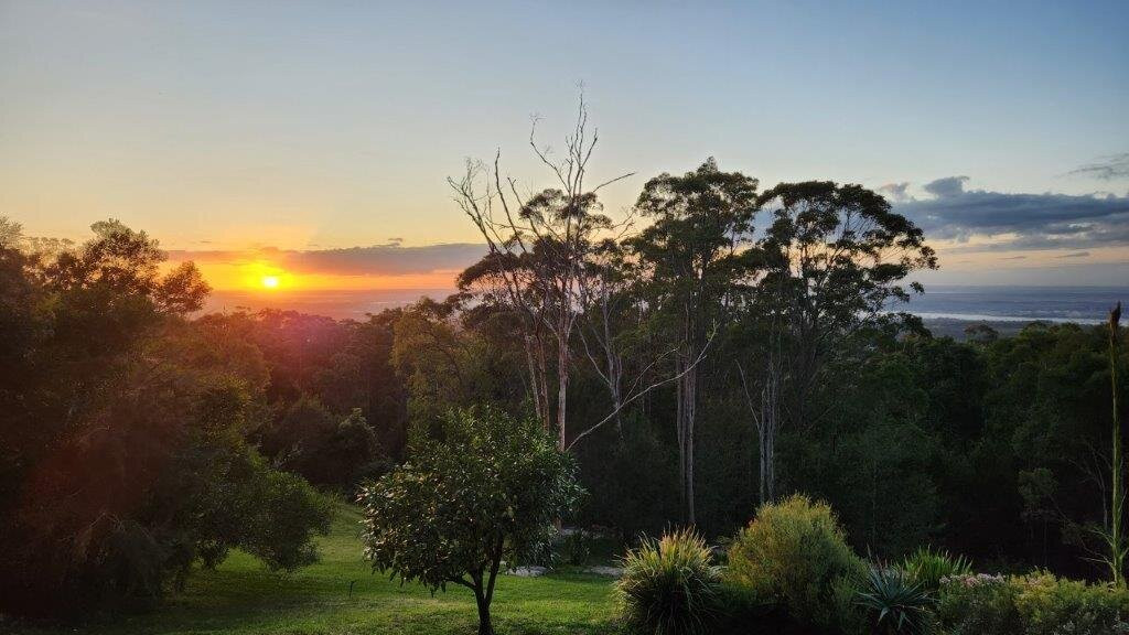 Spicers Sangoma Retreat主图