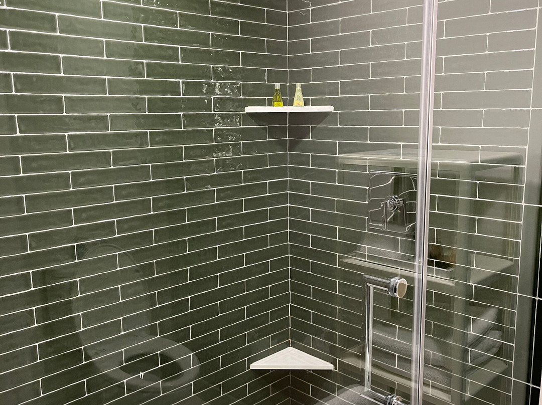 Park MGM Las Vegas-北拉斯维加斯必去景点