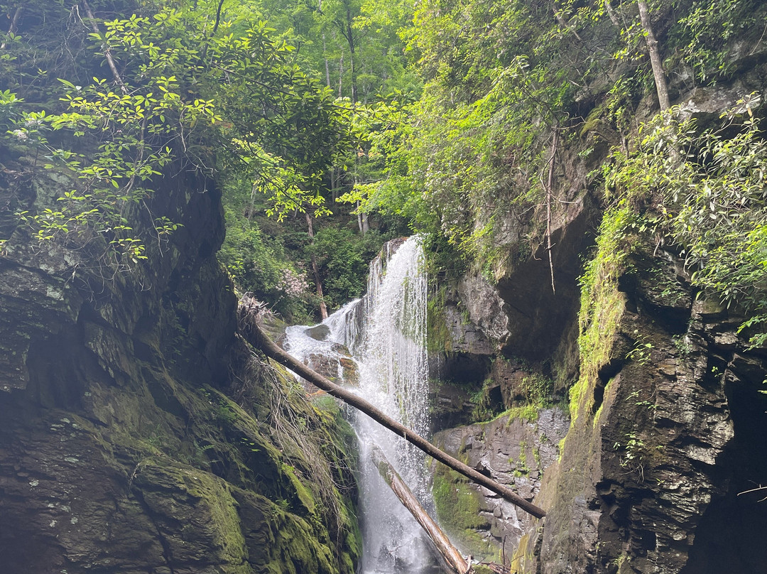 Endless Adventures-Sunset必去景点