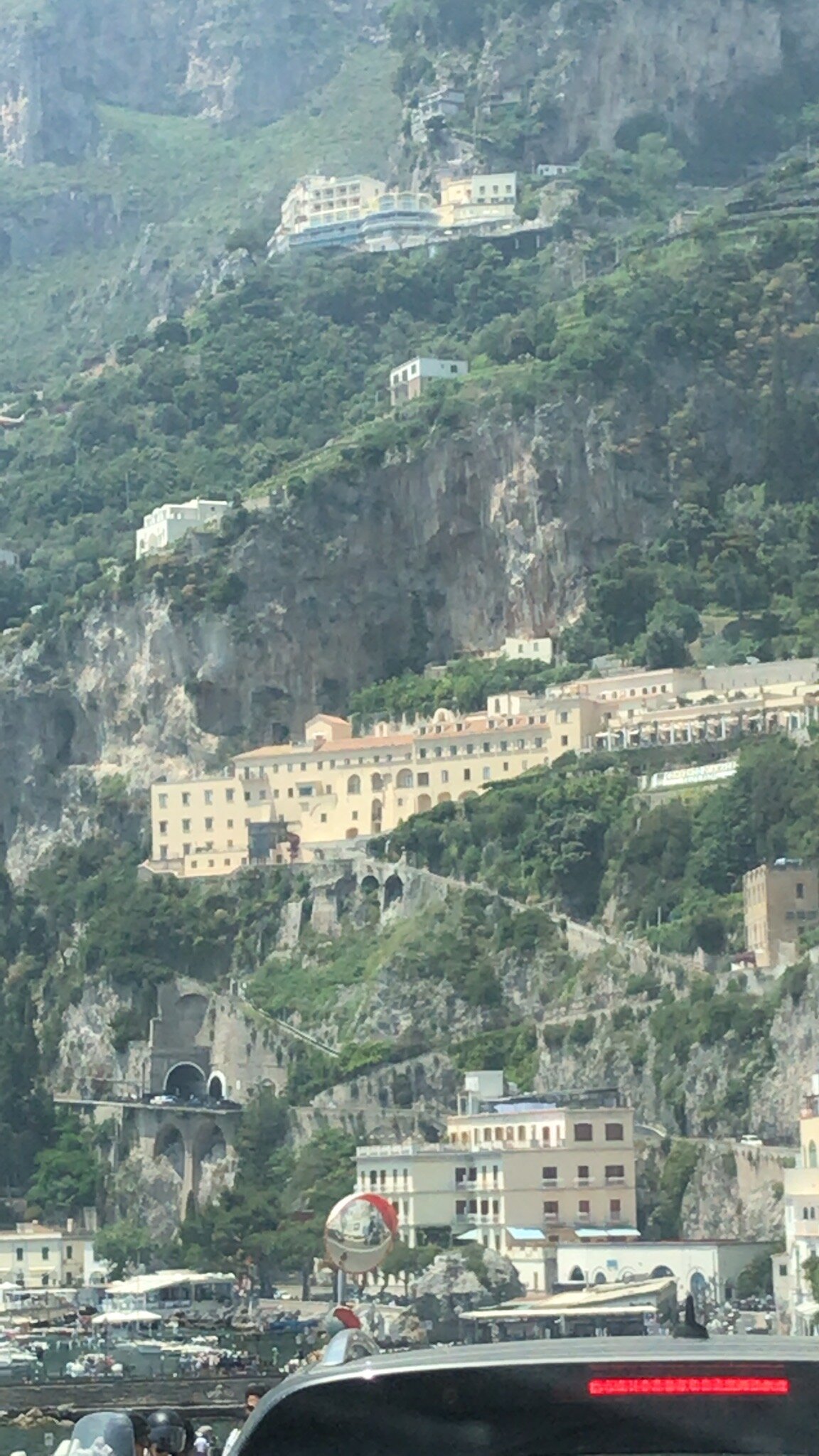 Il Pinguino B&B-官方