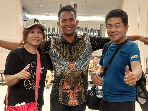 Pesona Bromo Tour Agency-泗水必去景点