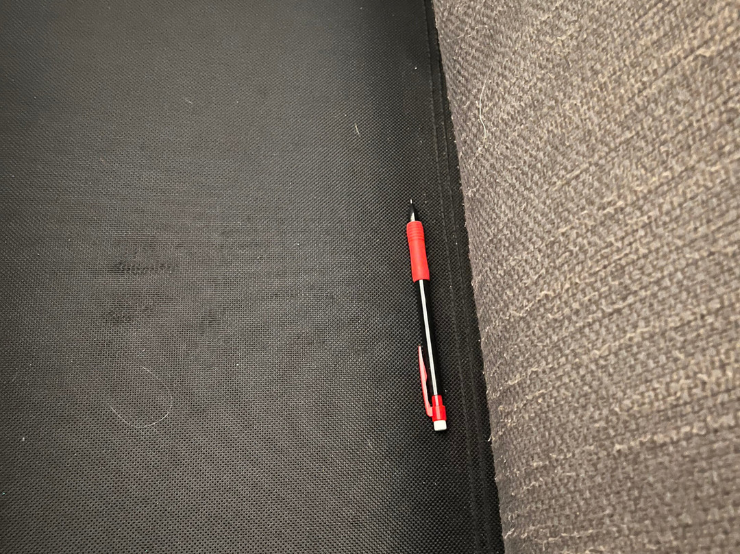 La Quinta Inn & Suites by Wyndham Fairfield - Napa Valley主图