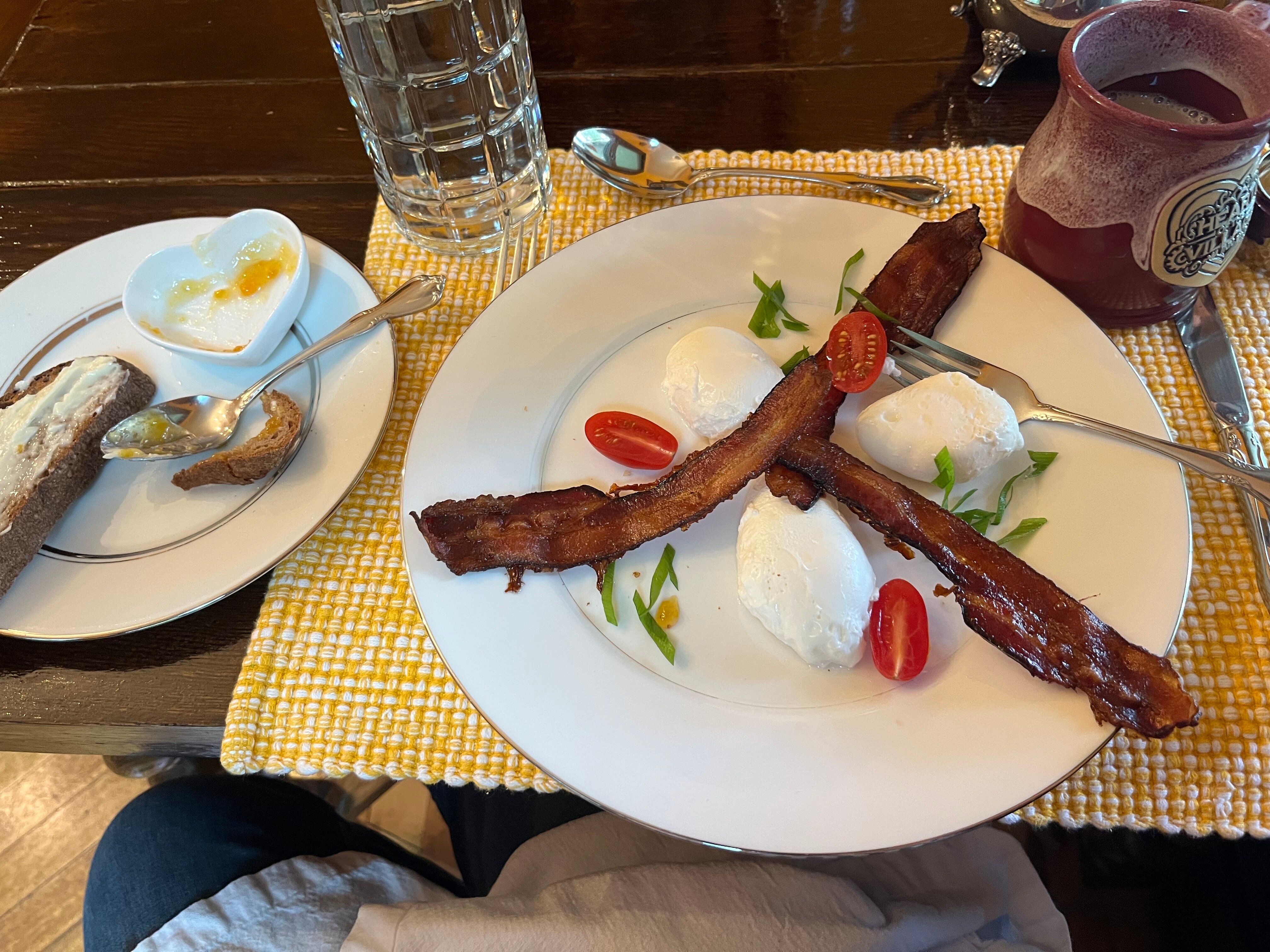 Heart Of The Village Inn, Modern Vermont Bed & Breakfast-官方