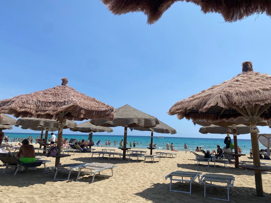 Q92 Noto Hotel主图