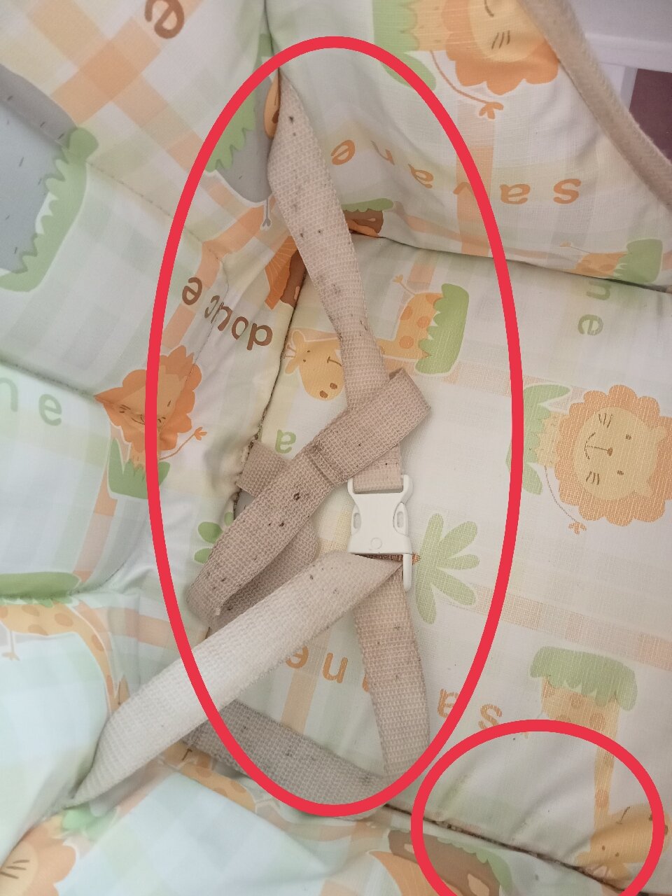 Monte Da Serralheira-官方