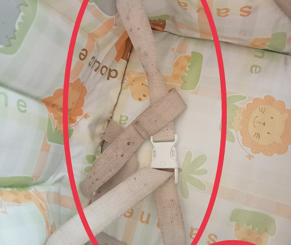 Monte Da Serralheira主图