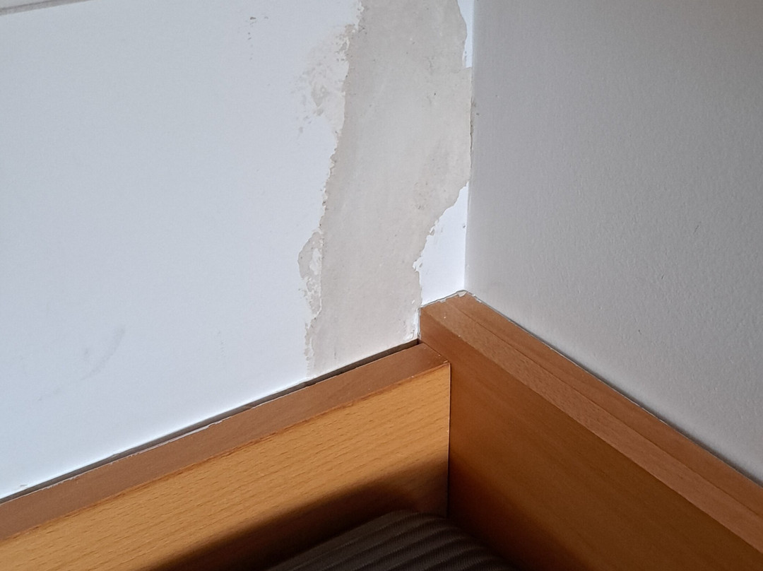 Hotel Clipper & Villas主图