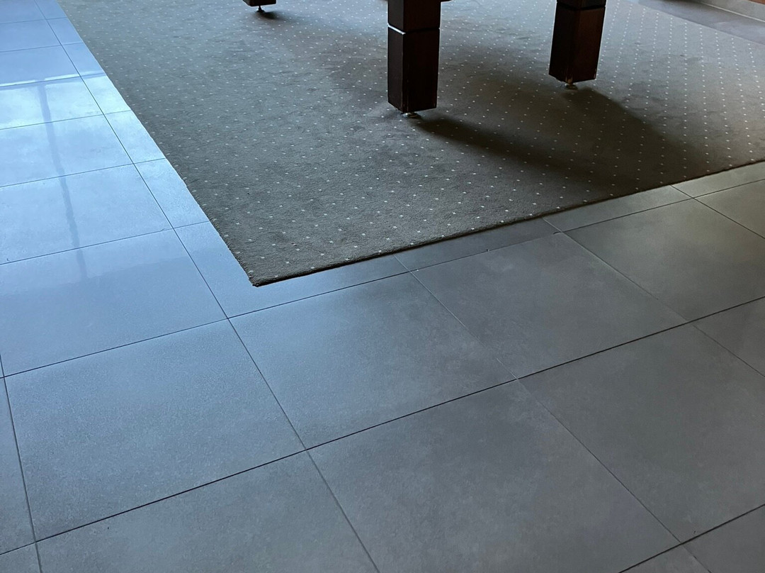 Vestina Welness & SPA主图