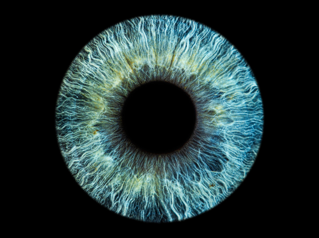 Eyemazy Dublin-都柏林必去景点