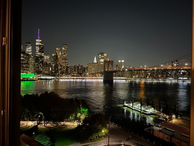 1 Hotel Brooklyn Bridge主图