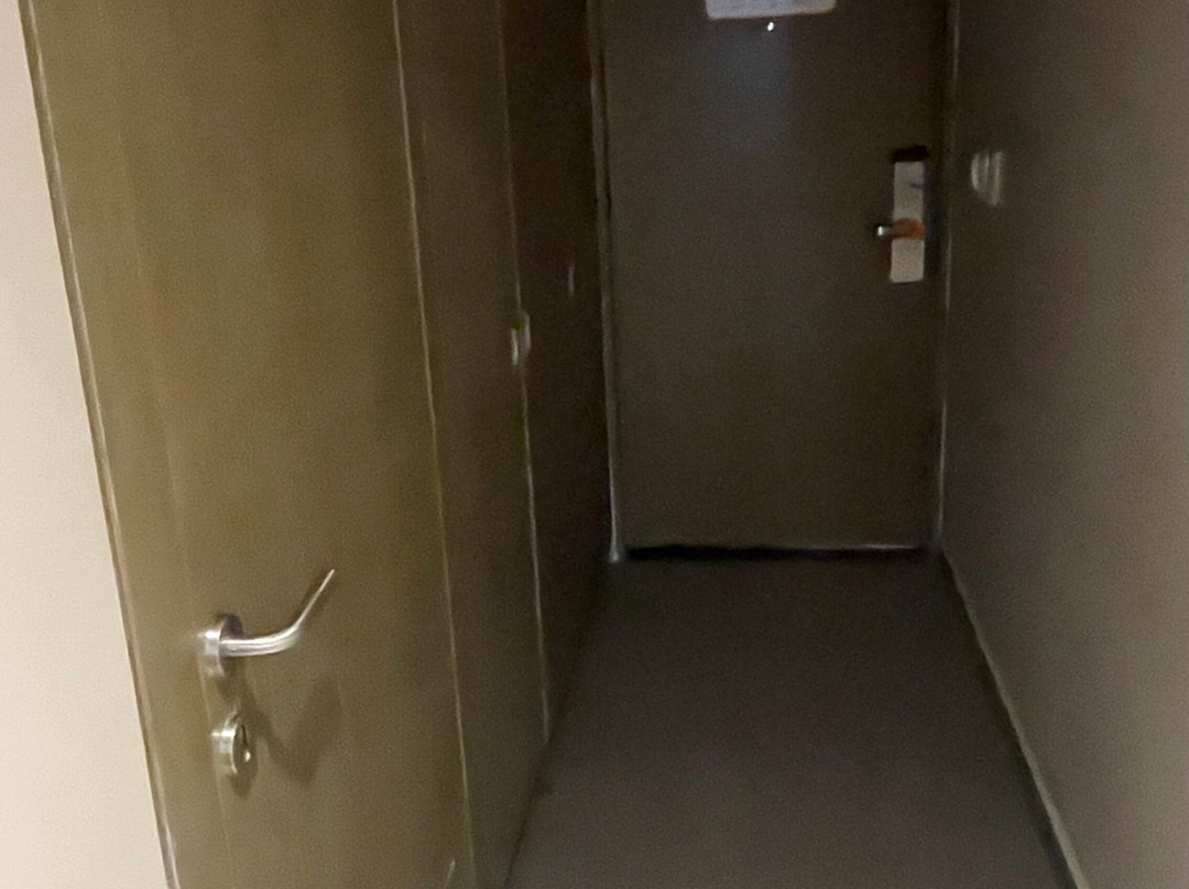 Nickelodeon Hotels & Resorts Riviera Maya主图