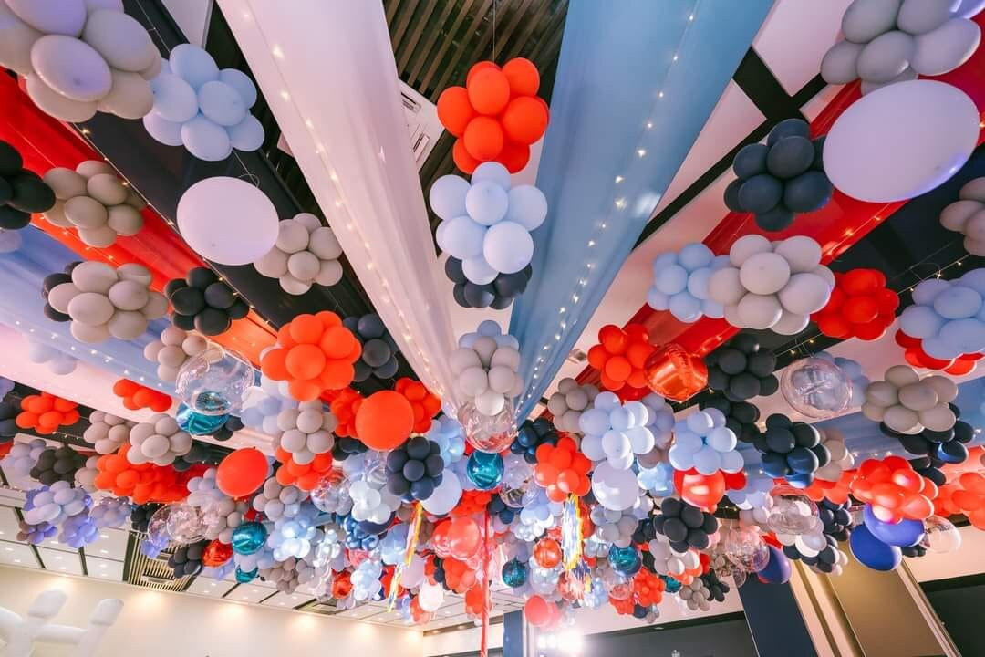 Fynn Boutique Hotel主图