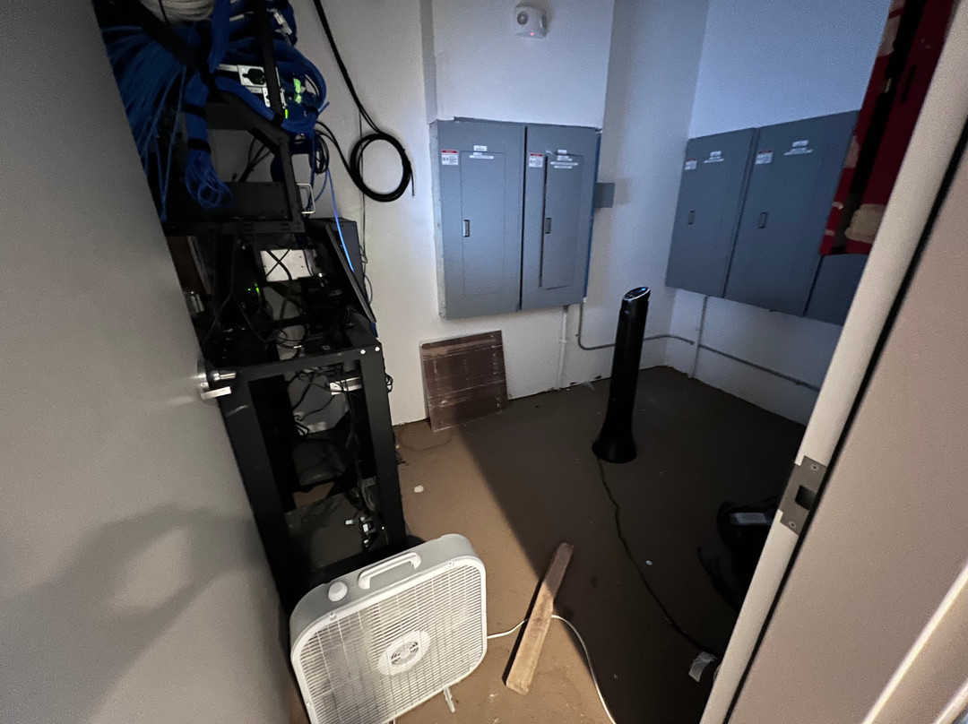 格林伍德村酒店住宿-SpringHill Suites Denver Tech Center