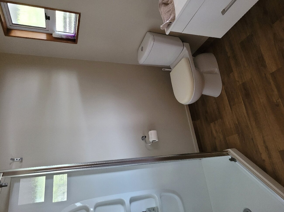 Buller Court on Palmerston主图