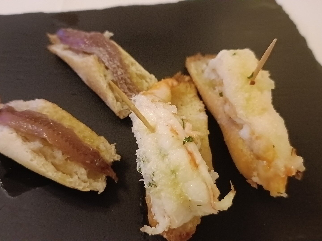 Hotel Vila Koral主图