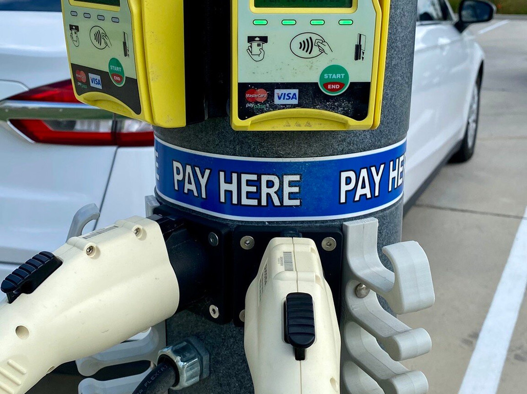 Hawthorn Extended Stay by Wyndham Sulphur Lake Charles主图