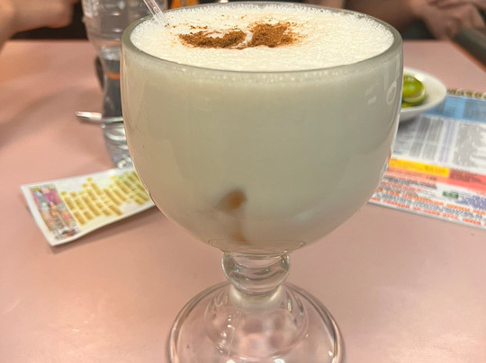 Sabores Mexico Food Tours-墨西哥城必去景点