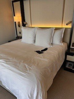 芝加哥半岛酒店主图