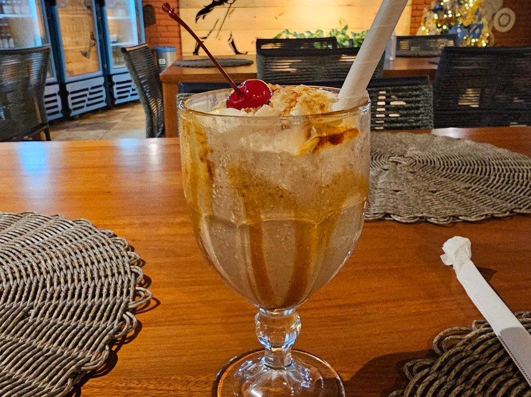 Salinas Maceió All Inclusive Resort主图