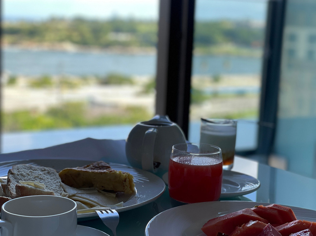 Iberostar Grand Packard主图