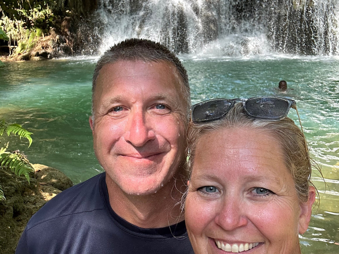 Mr Reasonable-蒙特戈贝必去景点