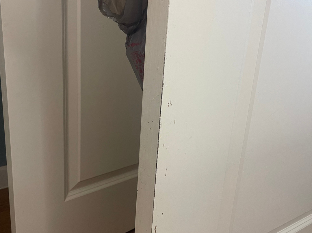 Towneplace Suites by Marriott Dallas Mesquite主图