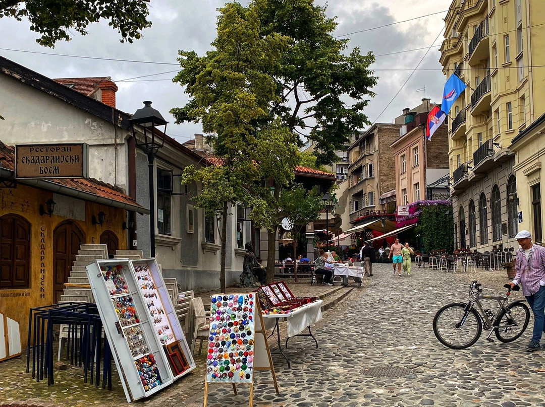 Adriatic Moto Tours景点图片