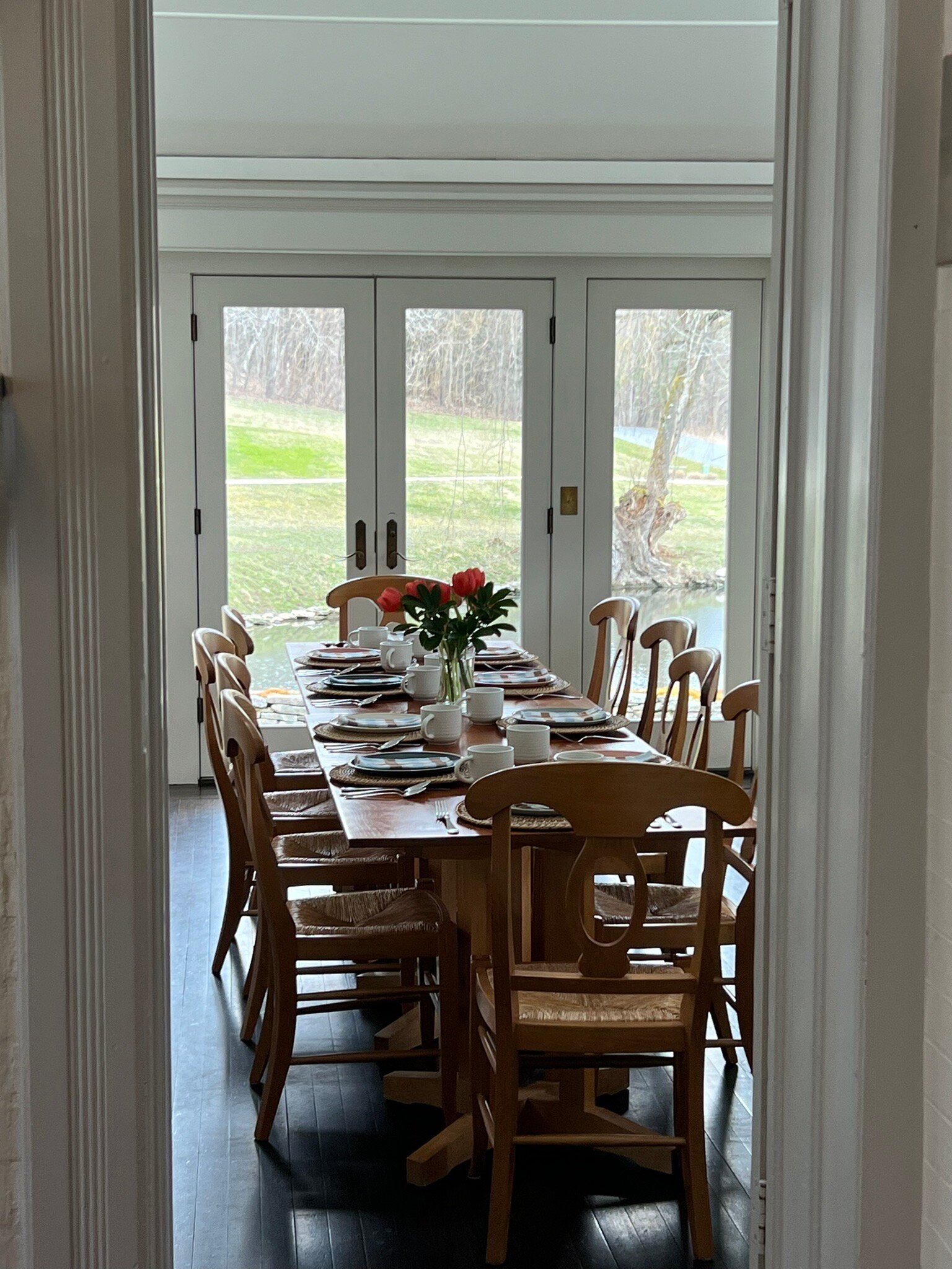 Stonover Farm Bed And Breakfast-官方