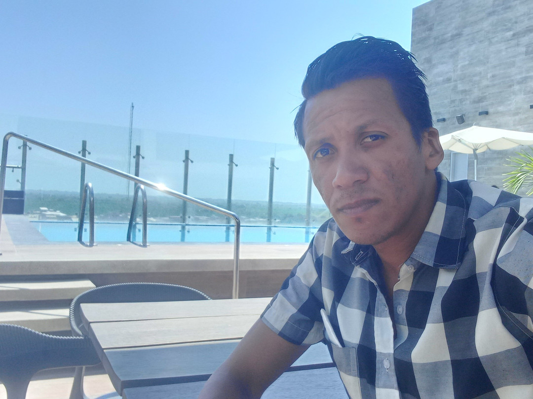 Costa Del Sol Wyndham Tumbes主图