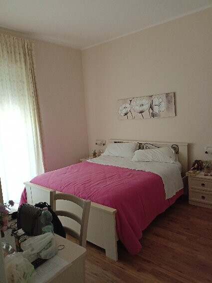 Aprile Bed and Breakfast